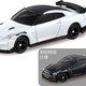 Illustration for article titled New Tomica for July and August: Supras, Skylines and more Skylines